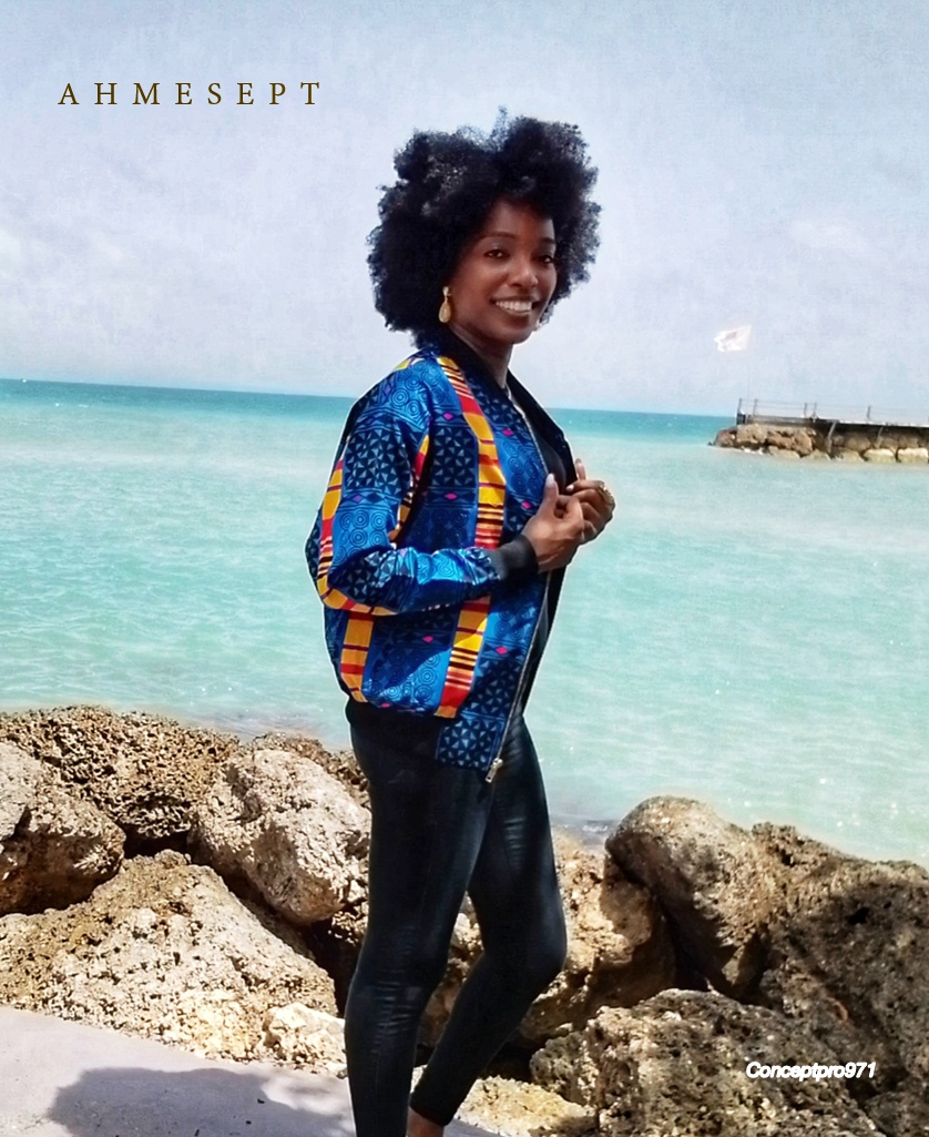 jacket_bleue