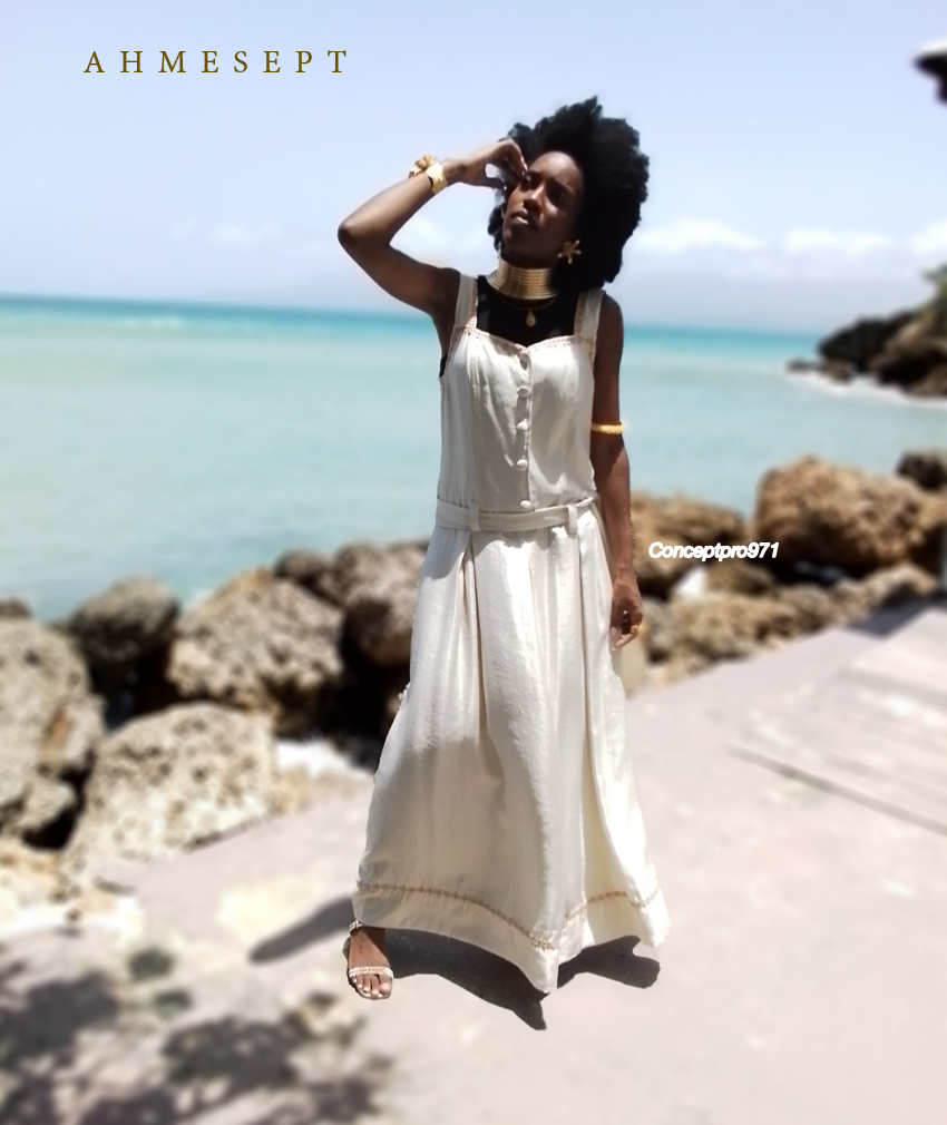 robe_blanche_creole