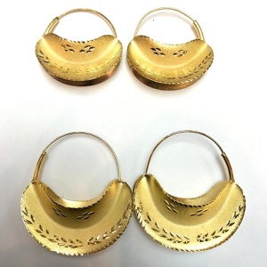 articles_bijoux_or