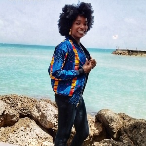 jacket_bleue