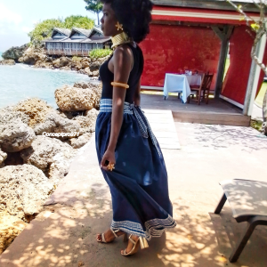 jupe_en_soie_bleue