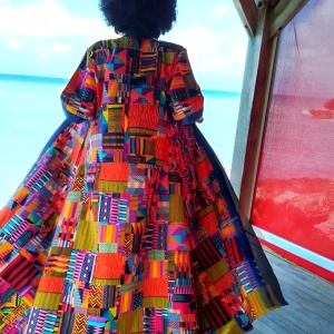 kimono_patchwork_1