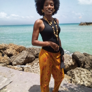 pantalon_slim
