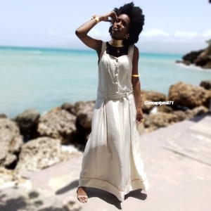 robe_blanche_creole