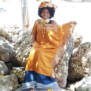 robe_brodee_caftan