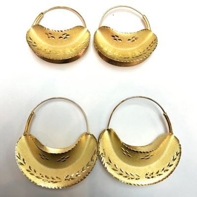 articles_bijoux_or