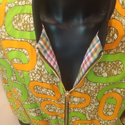 jacket_mixte_reversible2