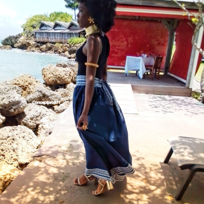 jupe_en_soie_bleue