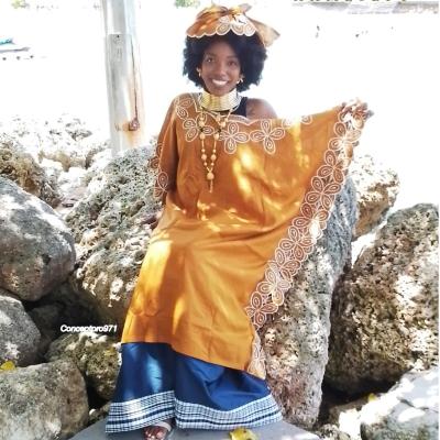 robe_brodee_caftan